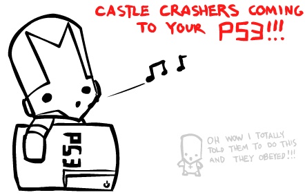 castlecrasherps3.jpg