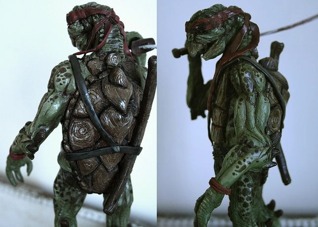 realtmnt2.jpg