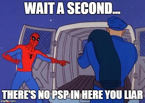 ngm8h.jpg