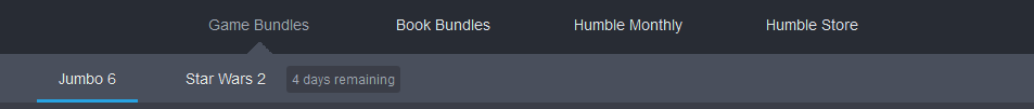 qVDQER3.png