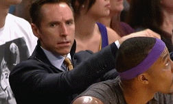 tumblr_mrgtbor57c1s7vtbxo1_400.gif