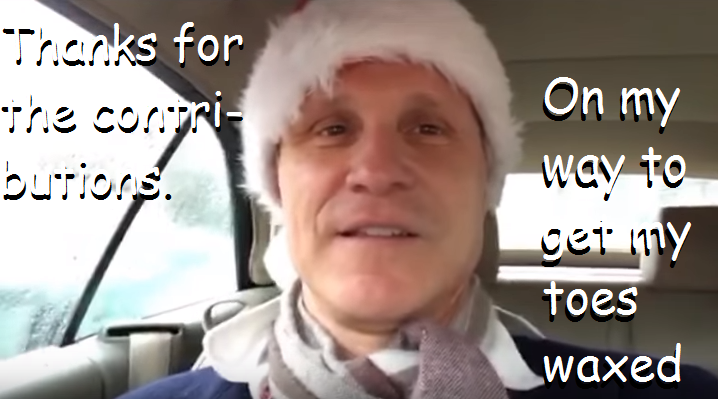 NxgqhJd.png