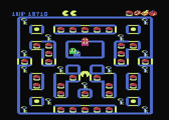 superpac_7.png