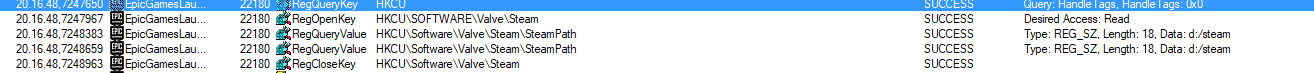 TYgs6Hg.png