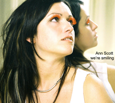 front_cover.jpg