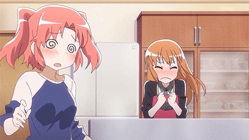 3Jmz7PR.gif
