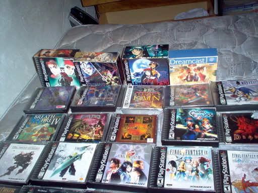 RPGcollection004.jpg