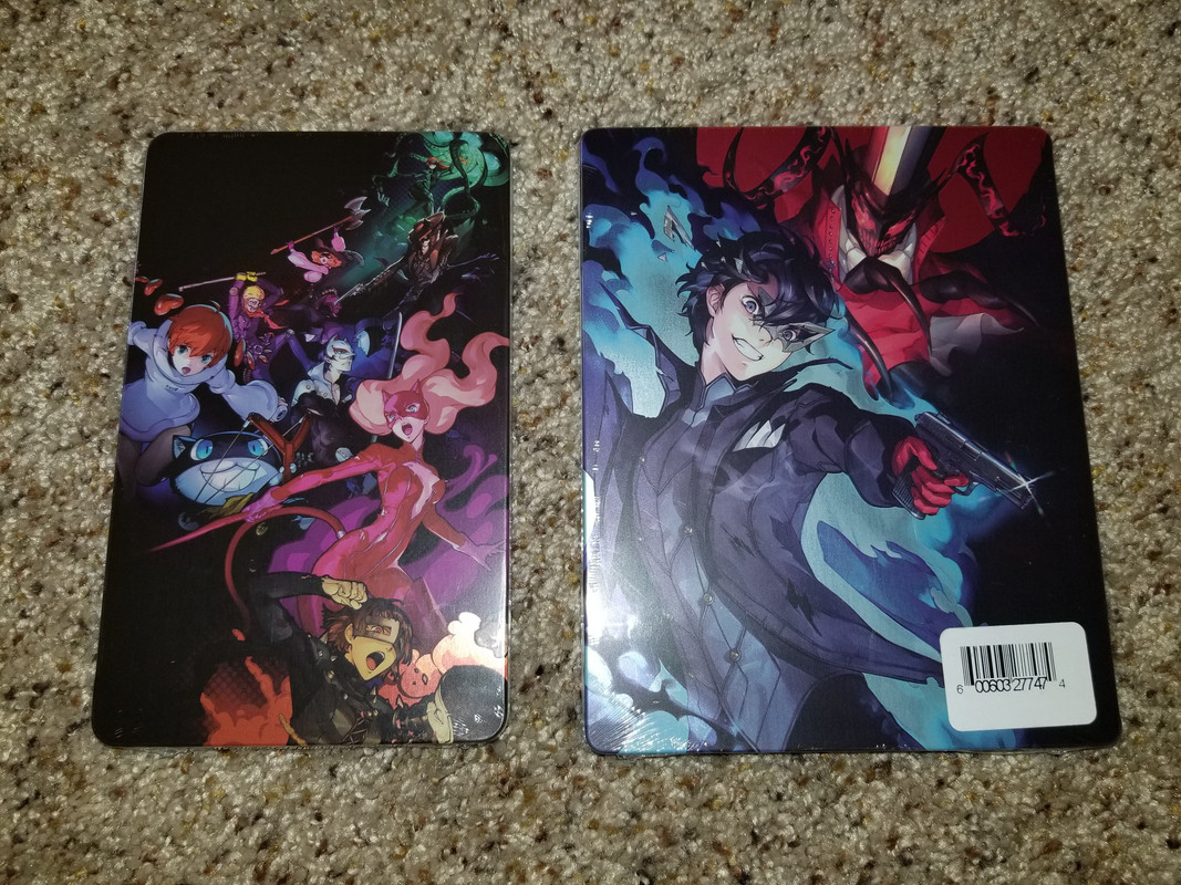 Persona-5-Strikers-steelbooks.jpg