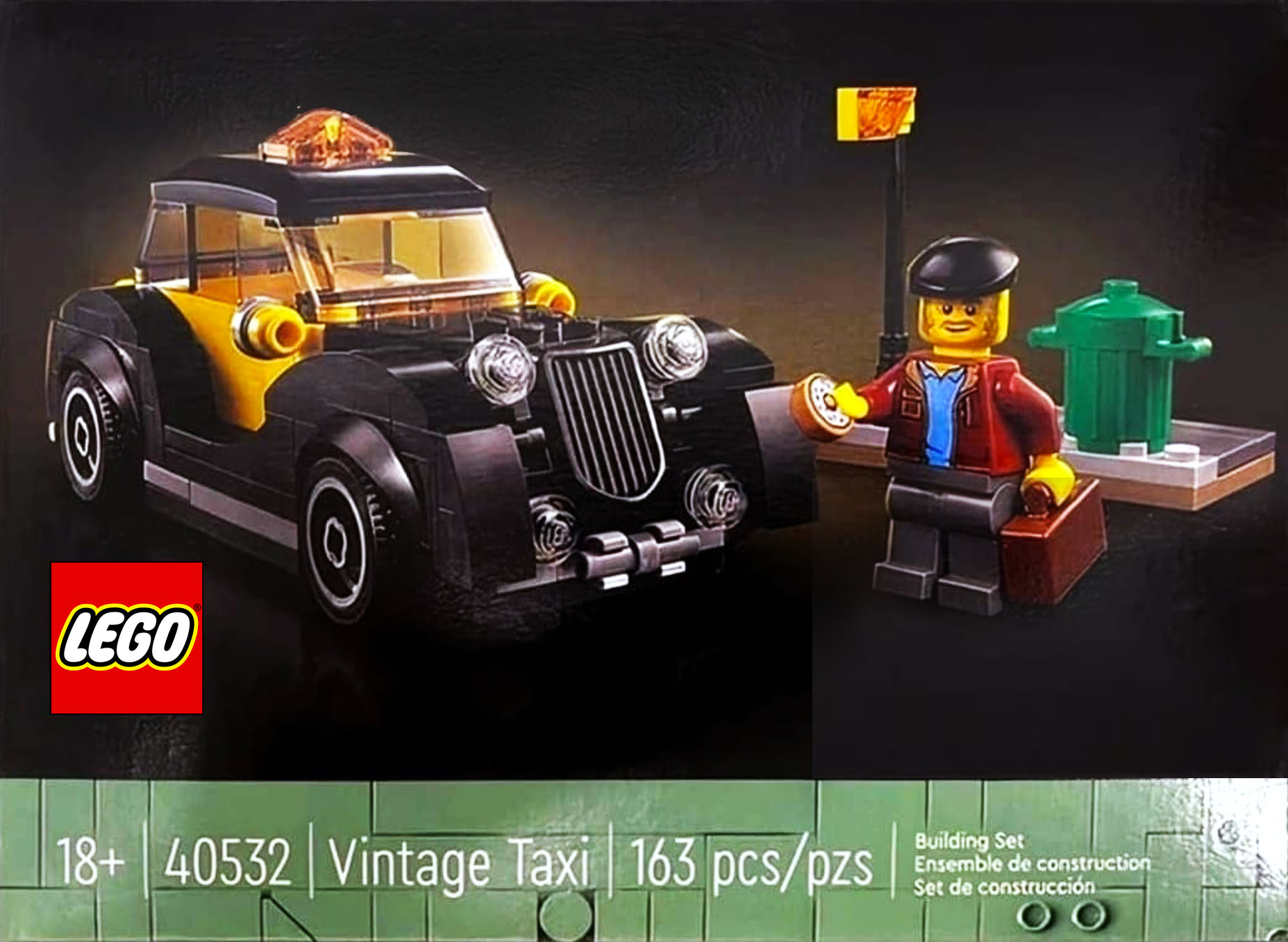 lego-vintage-taxi-40532-03.jpg