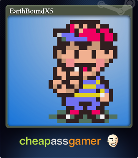 ILrGAxS.png