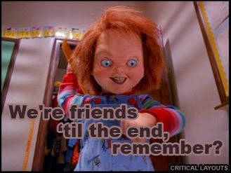 chucky.jpg