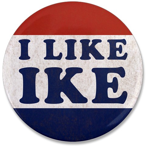 ilike.jpg