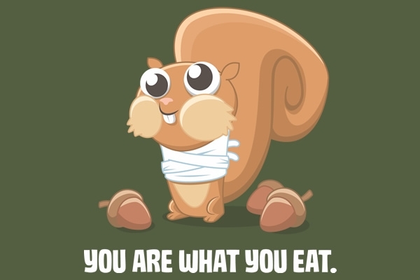 You-Are-What-You-Eat-l.jpg
