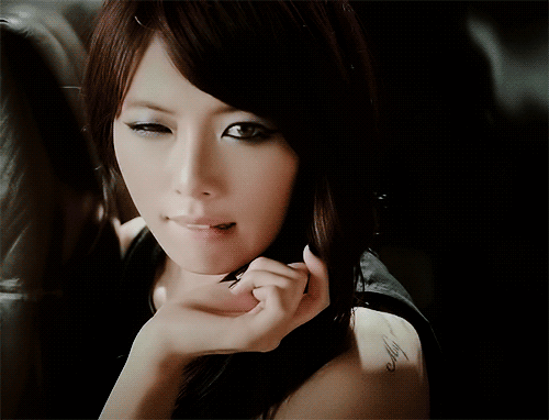 tumblr_m17cocgySu1r99f4t.gif