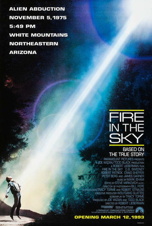 fire_in_the_sky.jpg