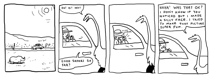 superfun.gif