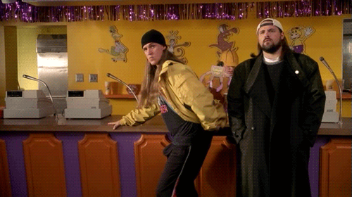 tumblr_mrc4i7Whoe1stbmtvo1_500.gif