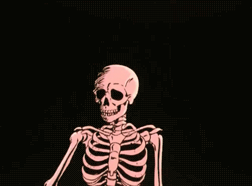 rxJxp6Q.gif