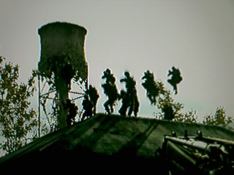 cod1d.jpg