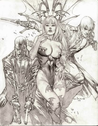 Capcom_sketchSMALL2.jpg