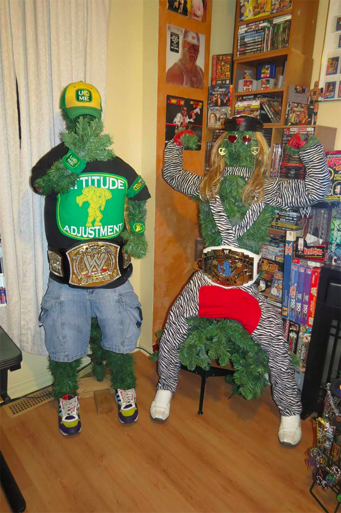cena-hbk_christmas_trees.jpg
