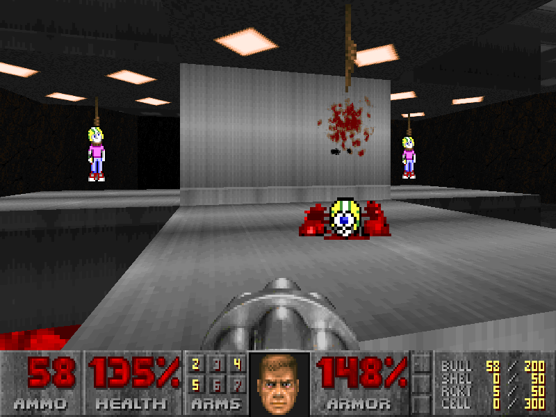 Map32_commander_keen.png