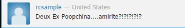 gHtrZbP.png