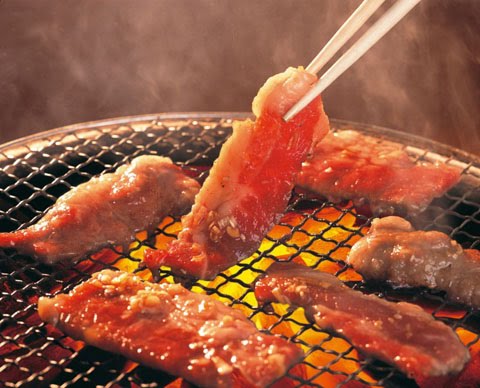 yakiniku.jpg