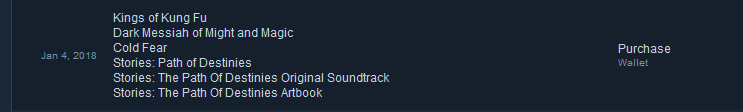 2SgU0lk.png