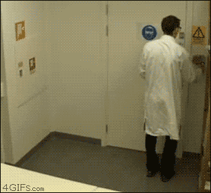 www.deparranda.tumblr.gif