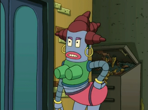 tumblr_m09hm3d1n41r3ifxzo1_500.gif