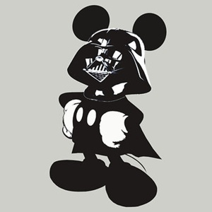 darth-vader-mickey-mouse.jpg