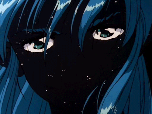 tumblr_n39wbu8u5v1re6nxeo1_500.gif