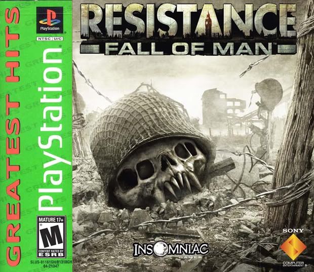 Resistance-Great.jpg