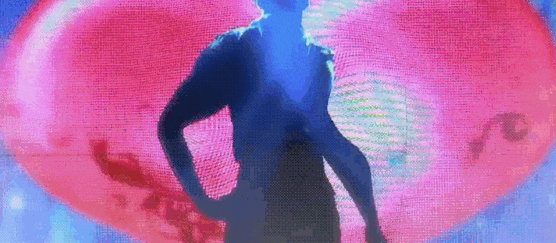 1521233609654420881.gif