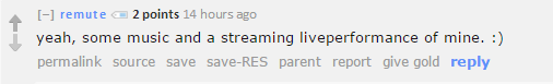 elrIDDK.png