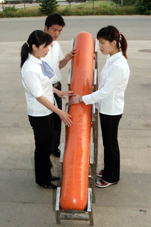 xin_2006030814179971499234.jpg