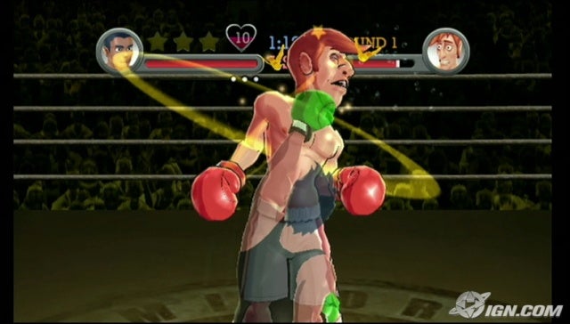 punch-out-20081002025206294_640w.jpg