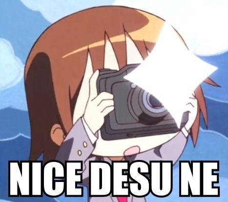 tumblr_m90yi349Nz1rn9ko7o1_500.jpg