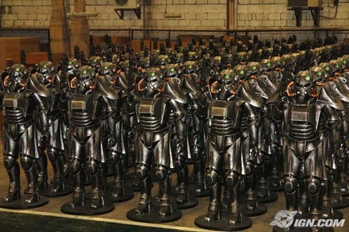 fallout-3-20080731013429949.jpg