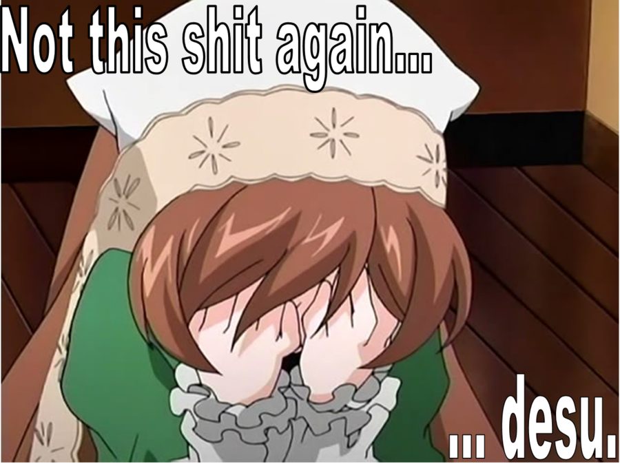 Facepalm_desu_by_RainbowSeizureFox.jpg