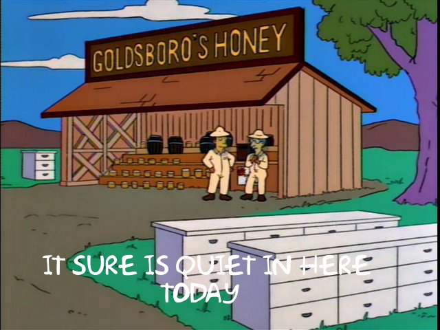 tcDNrh8.jpg