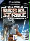 rebelstrike_gcboxboxart_60w.jpg