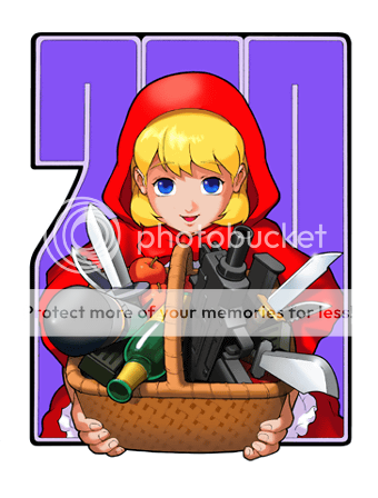 Darkstalkers_3_Bulleta_200.png