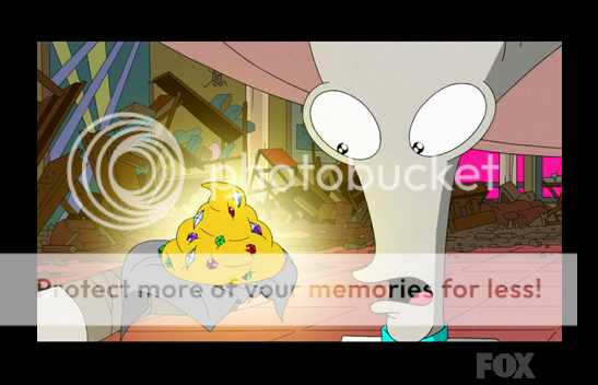 AD-TheGoldenTurd.png