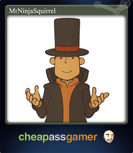 niGPnW5.png