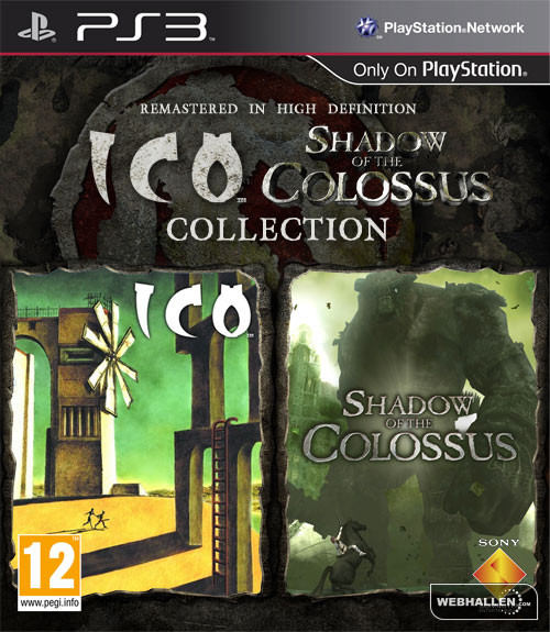 icocollection.jpg