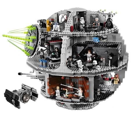 lego-death-star.jpg
