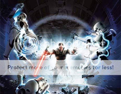 Star_Wars__The_Force_Unleashed_Pics.jpg