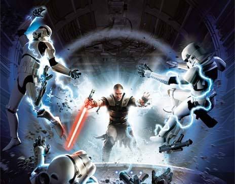 Star_Wars__The_Force_Unleashed_Pics.jpg